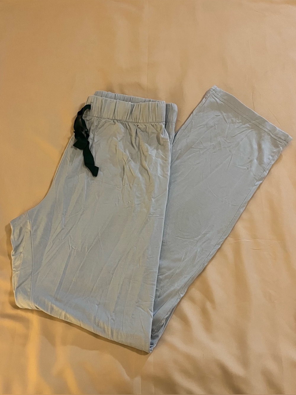 LAKE Women’s Sleep Pants